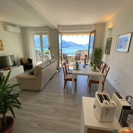 Viola-2 By Interhome *