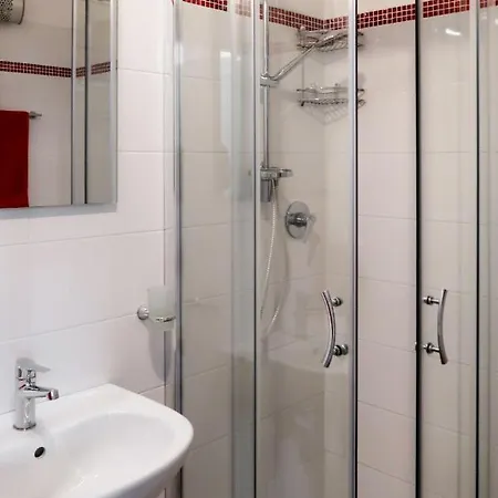 Viola-2 By Interhome *