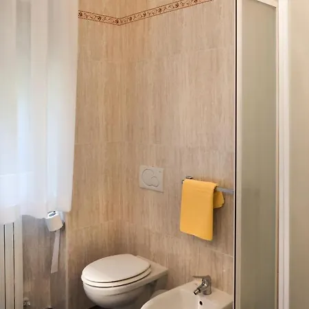 Viola-2 By Interhome *