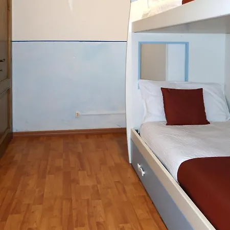 Apartment Viola-2 By Interhome *